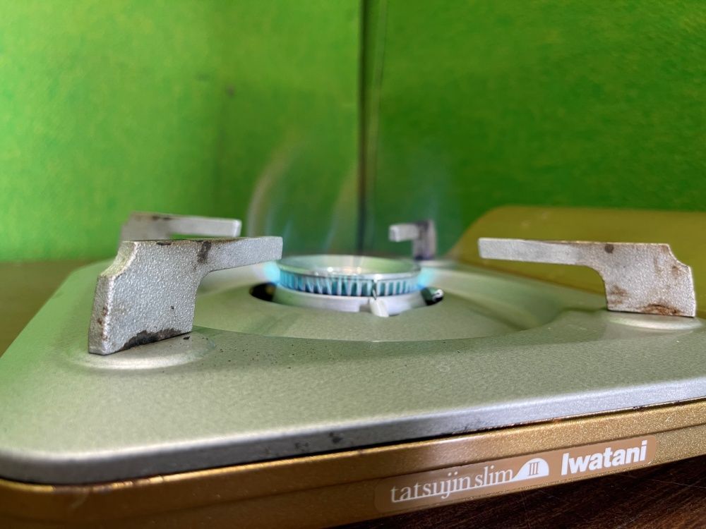 カセットフー 達人スリムⅢ