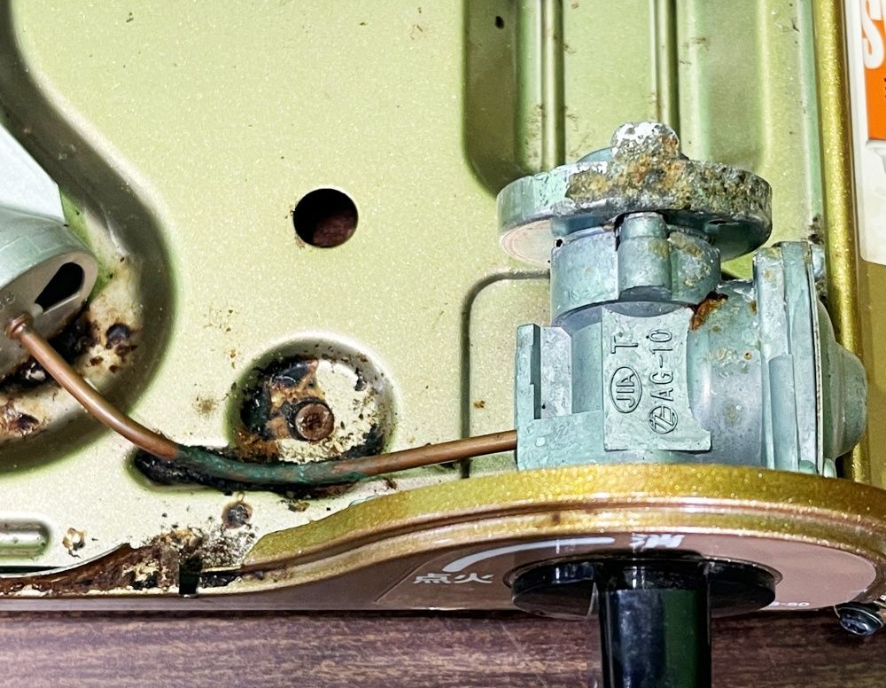  イワタニ 4台セット スタイリッシュなうす型カセットこんろ カセットフー 達人スリムⅢ CB SS 50 A 1007 その他 鍋 グリル