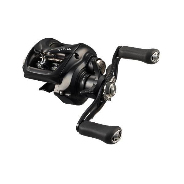 ダイワ daiwa 24 タトゥーラ TW 100L 12月
