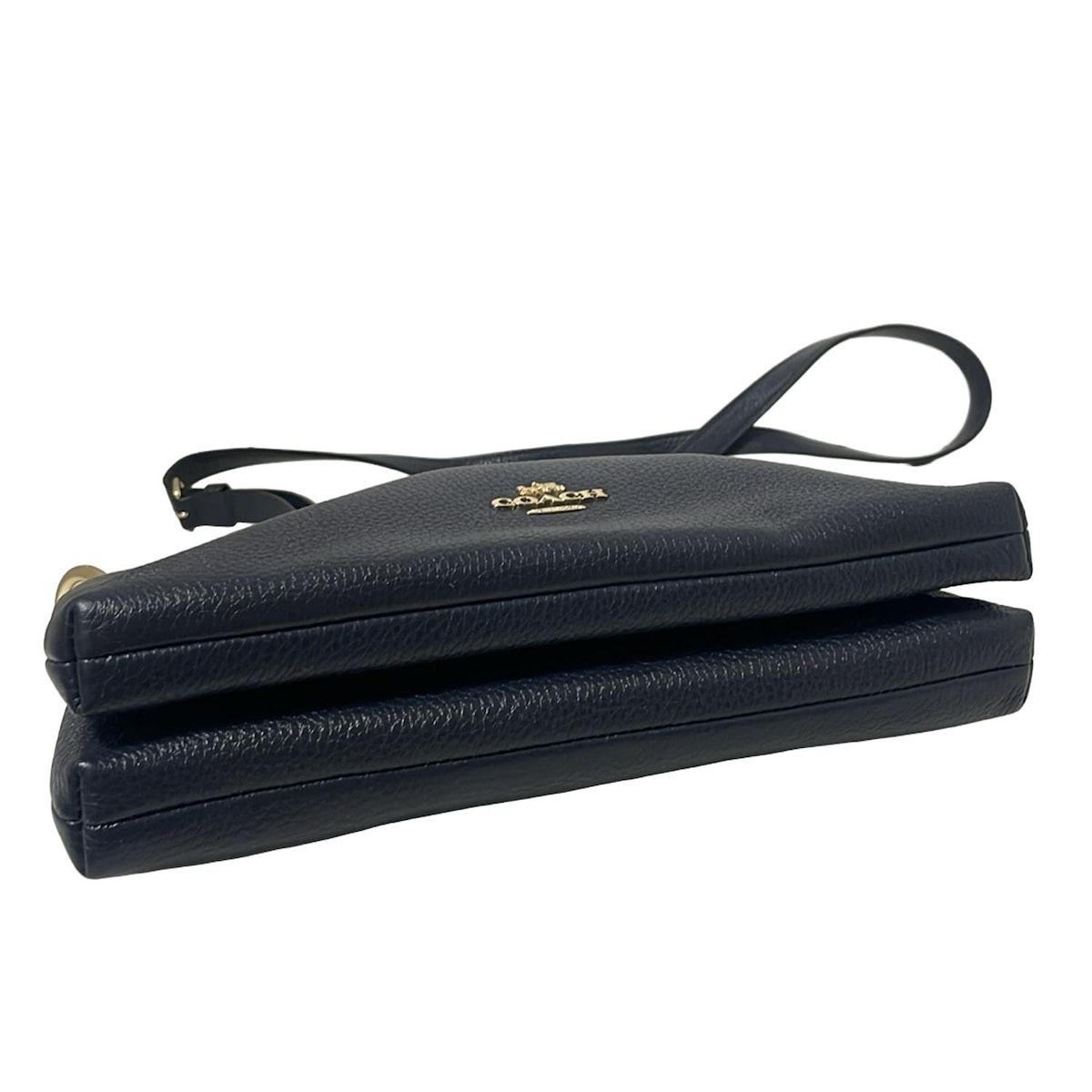 ショルダーバッグ