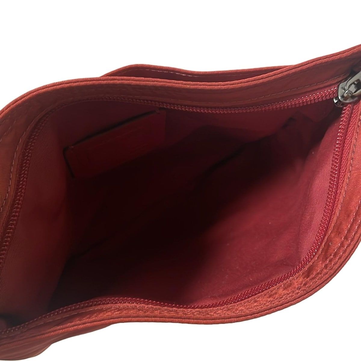 コーチ ショルダーバッグ