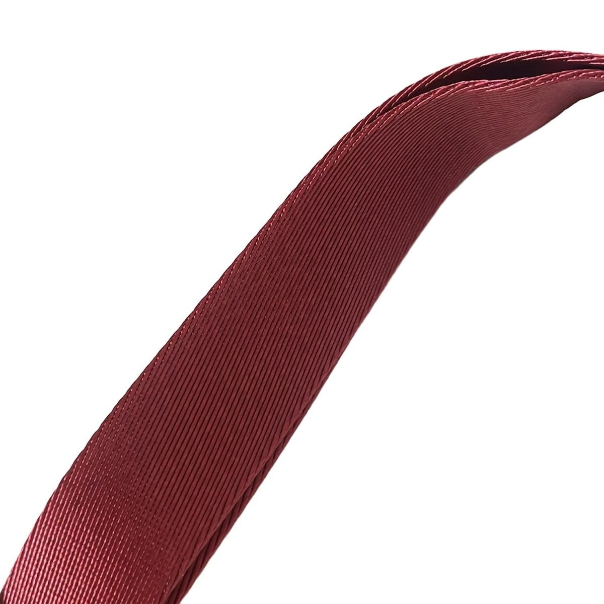 コーチ ショルダーバッグ