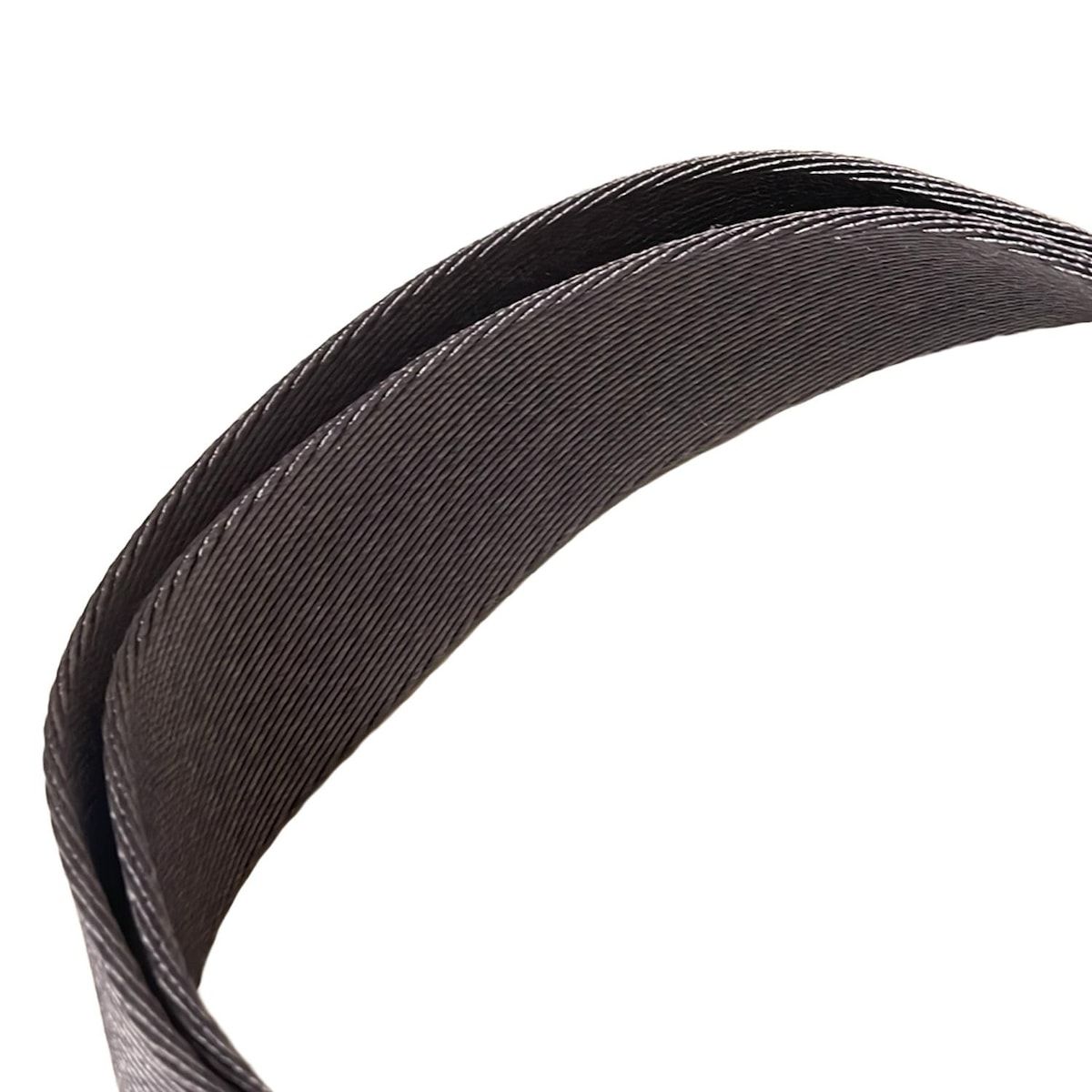 F22346 ダークグレー