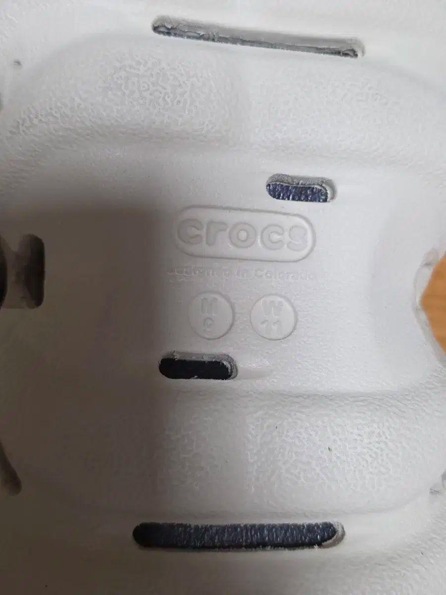  Crocs Ecco klogg カモフラ M 9 W 11 サンダル サンダル