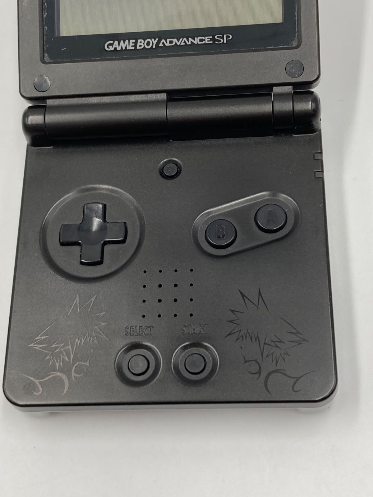 キングダムハーツ チェインオブメモリーズ