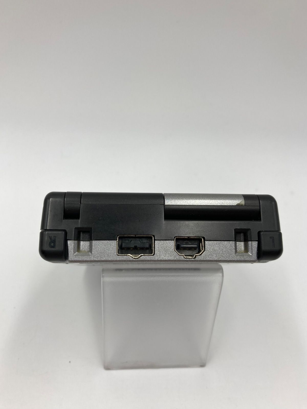 キングダムハーツ チェインオブメモリーズ