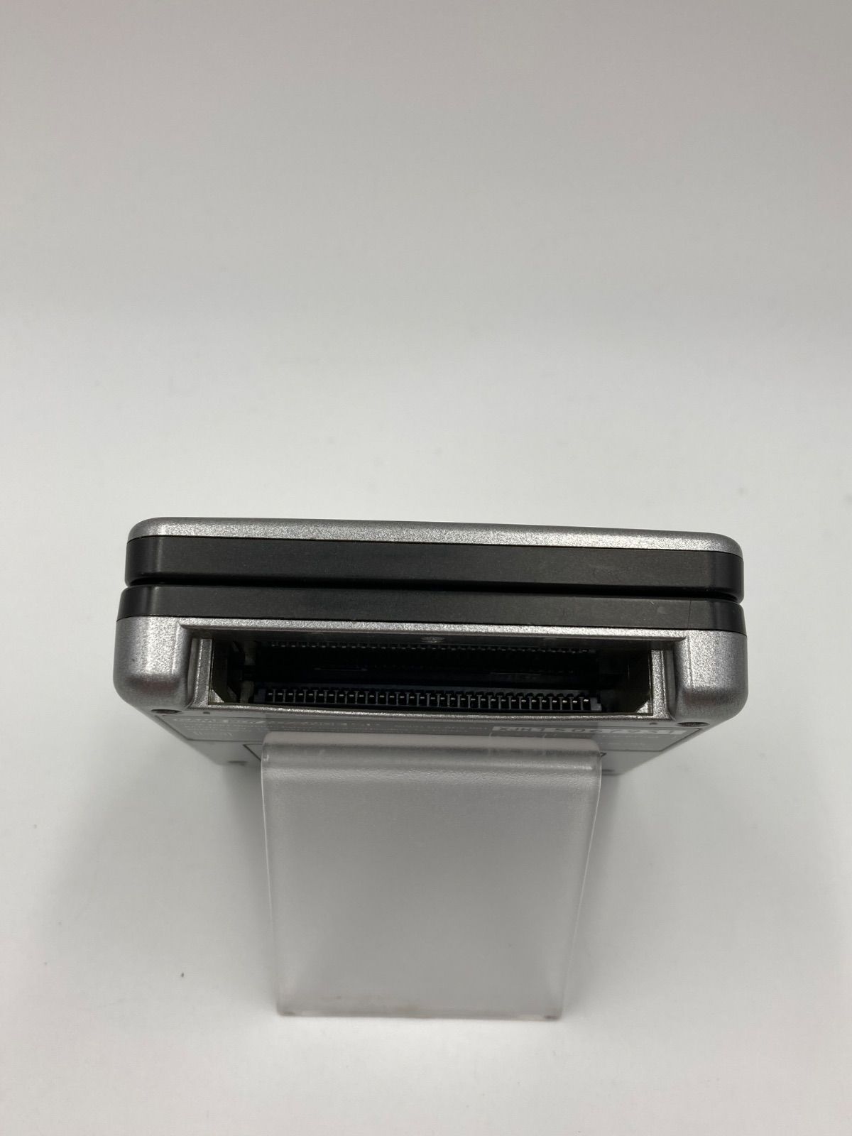 チェインオブメモリーズ 1105-407