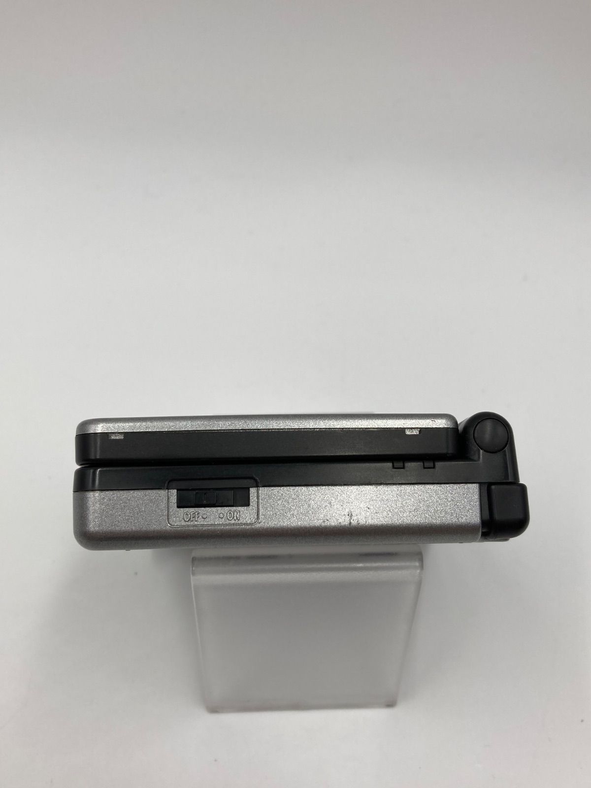 チェインオブメモリーズ 1105-407