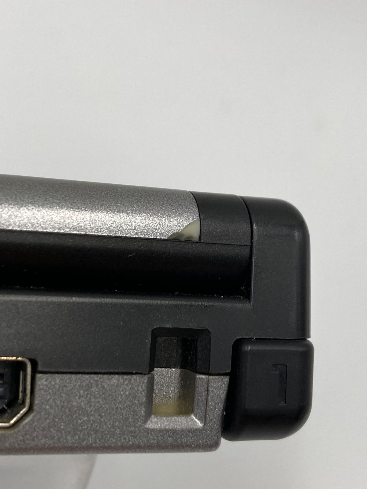 キングダムハーツ チェインオブメモリーズ