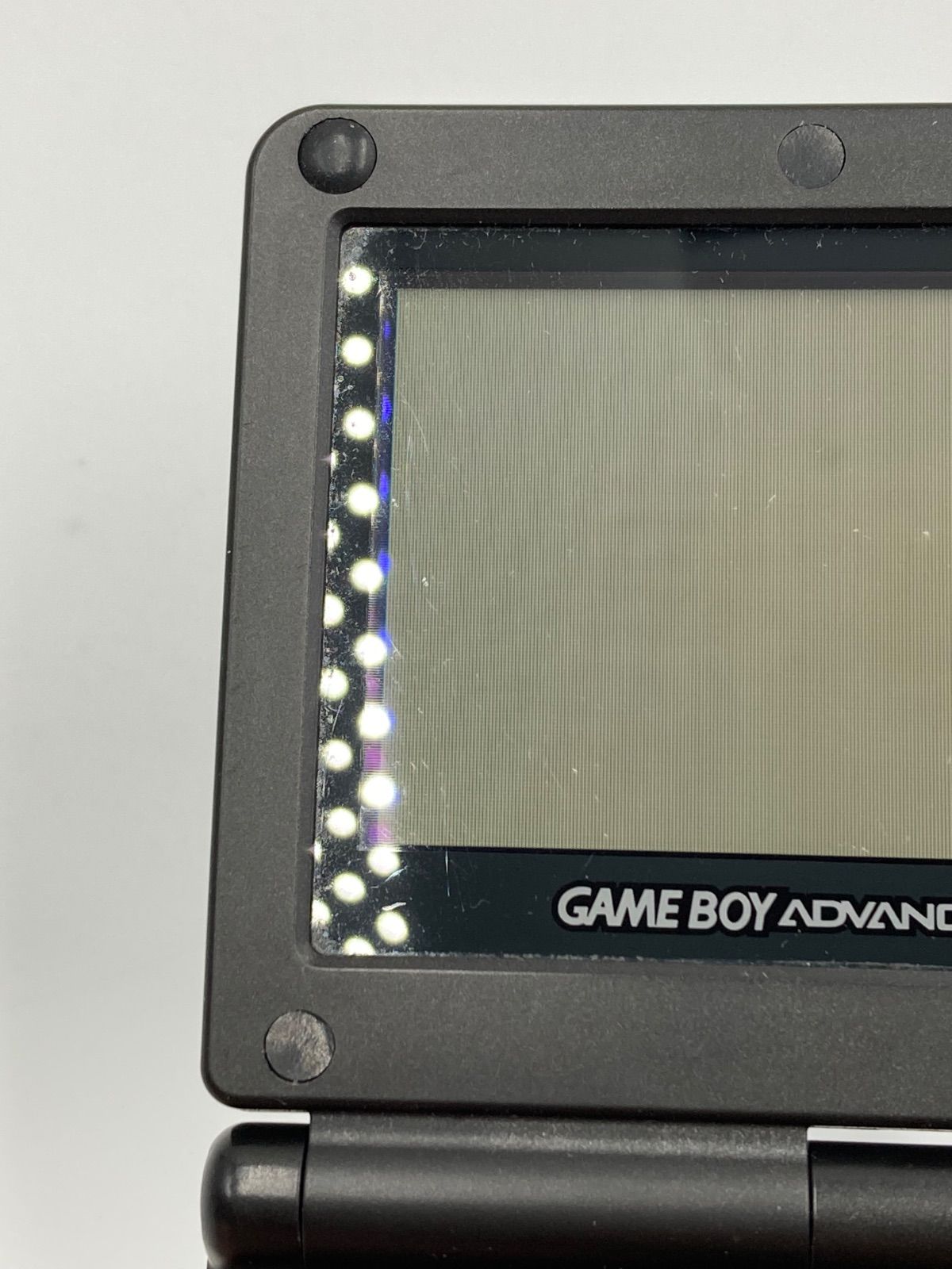 チェインオブメモリーズ 1105-407