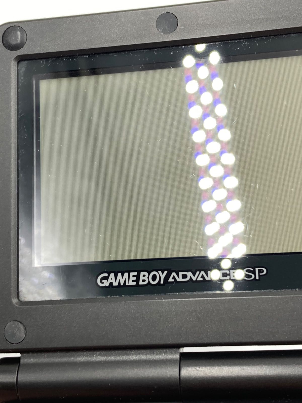 キングダムハーツ