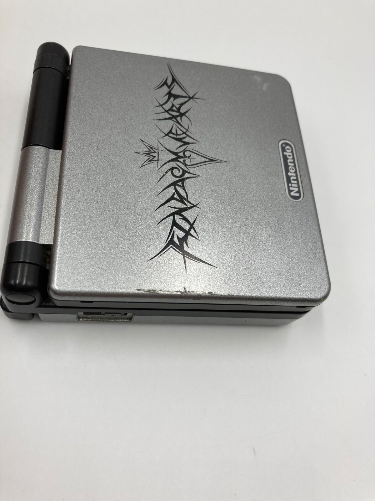 キングダムハーツ チェインオブメモリーズ