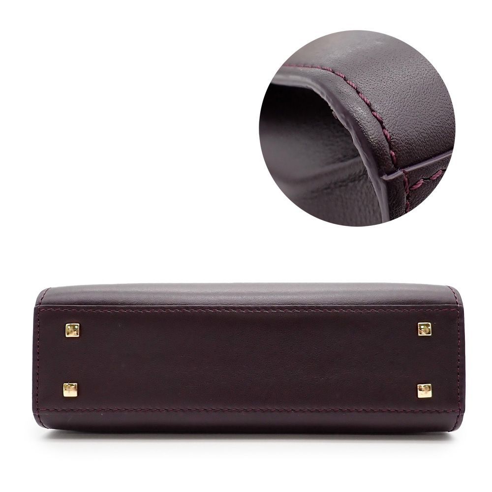 ショルダーバッグ