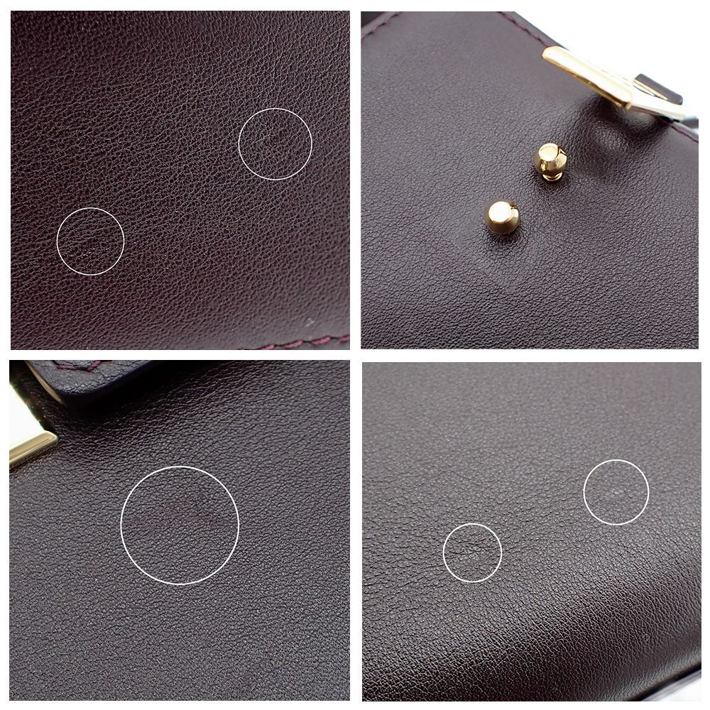 ジョイカーフ プラム