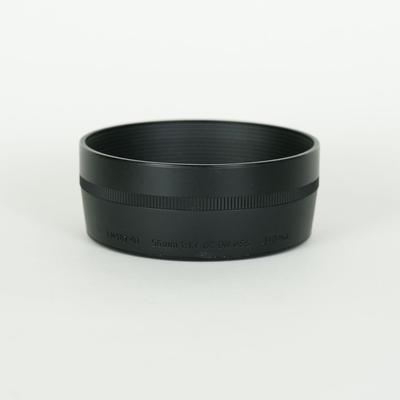  フィルター付 SIGMA 56 mm F 1 4 DC DN Contemporary キヤノンM用 Canon EF Mマウント レンズ(単焦点) カメラ