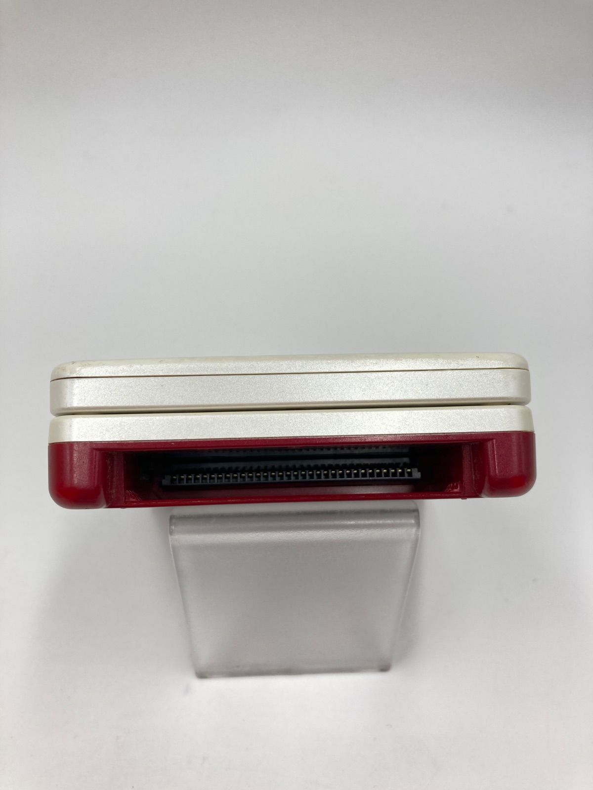 本体 ファミコン