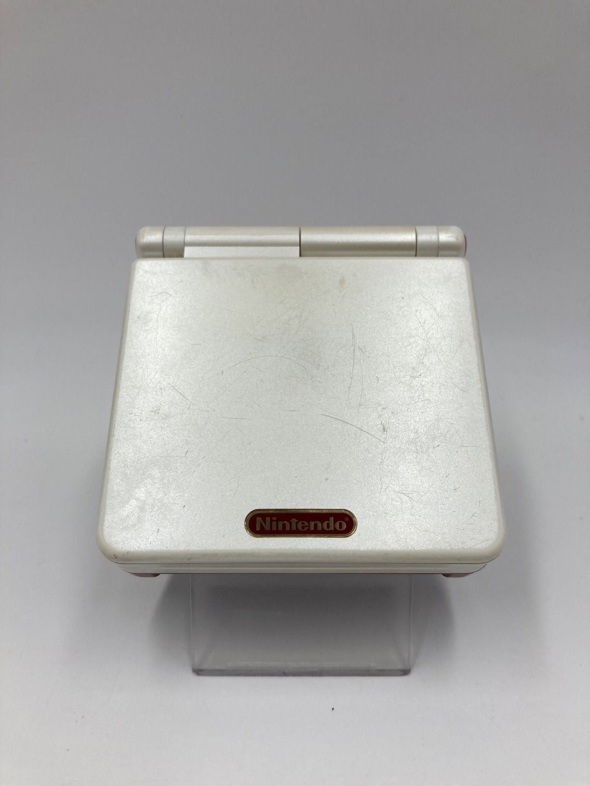 ファミコン 1105-409