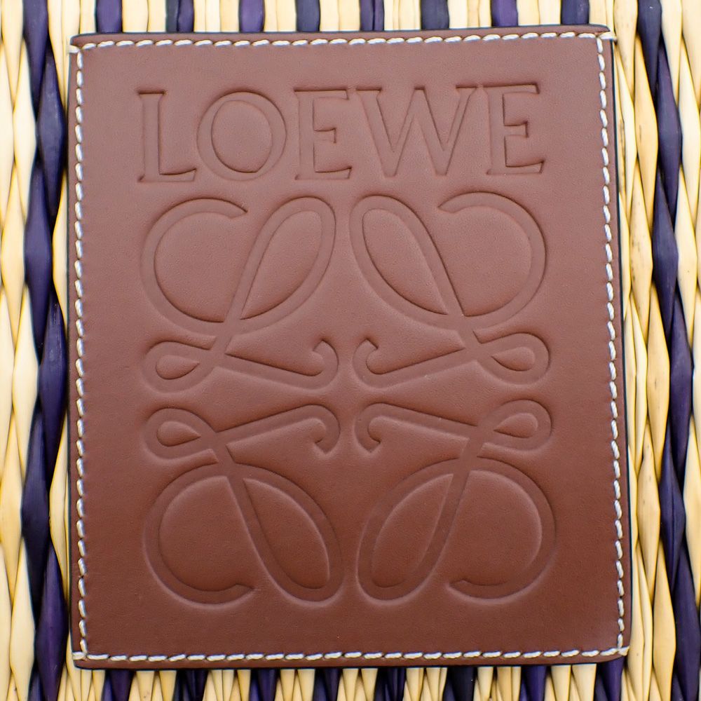 カーフスキン ナチュラル