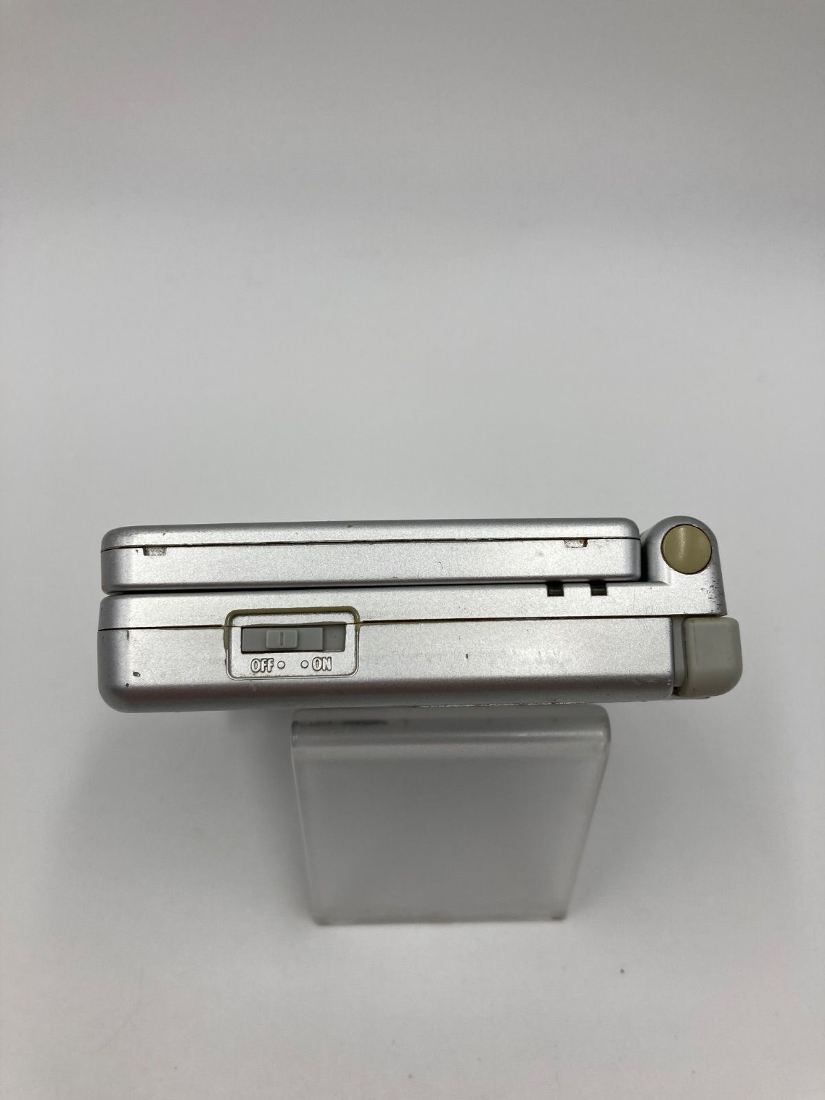 プラチナシルバー 1105-410