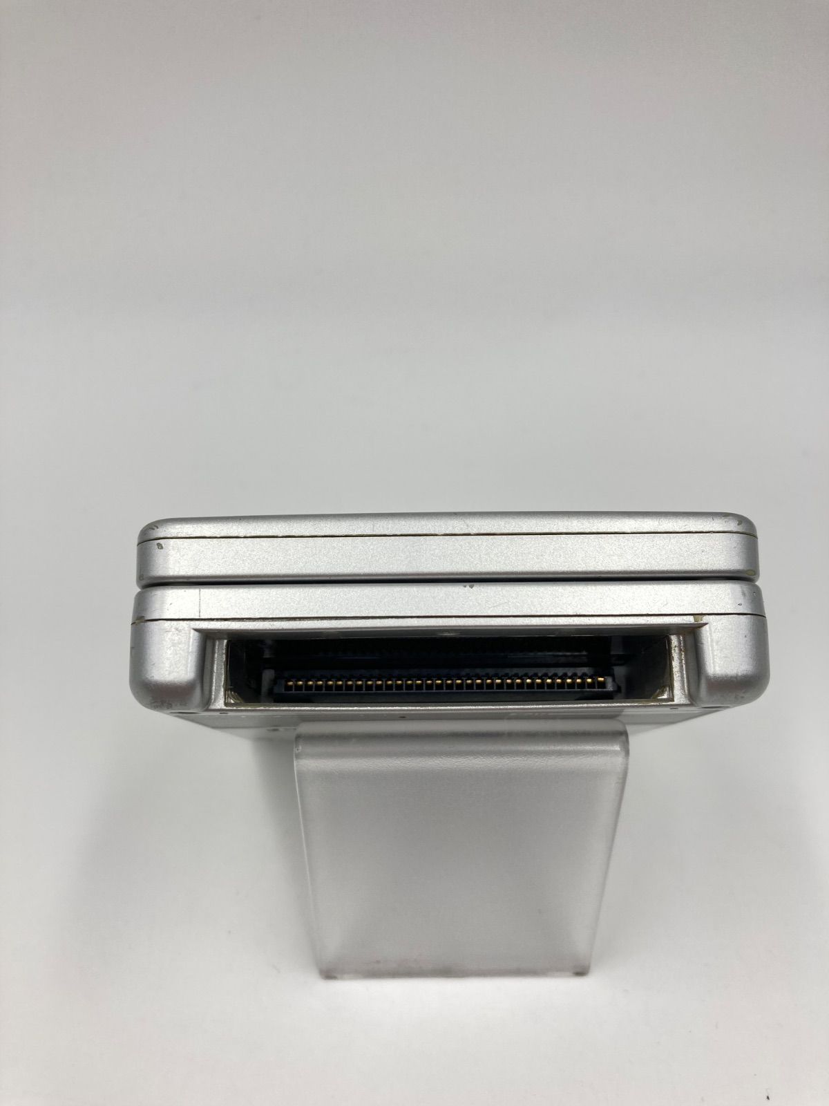 Nintendo ゲームボーイアドバンスSP