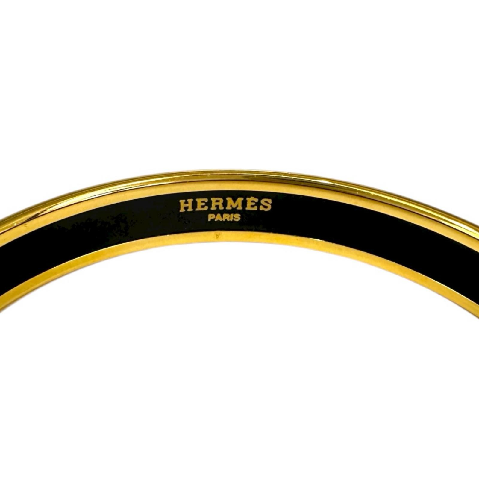 ロエベ バングル タン 最終お値下げ✨ ⭐️最終お値下げ⭐️LOEWE