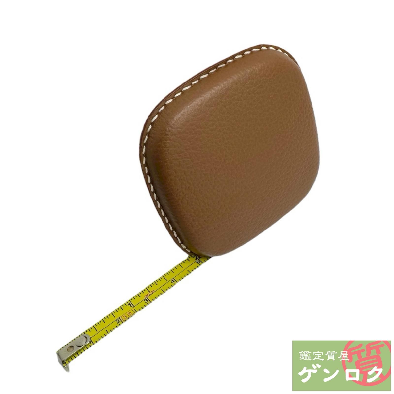 エルメス メートルリュバン その他文具