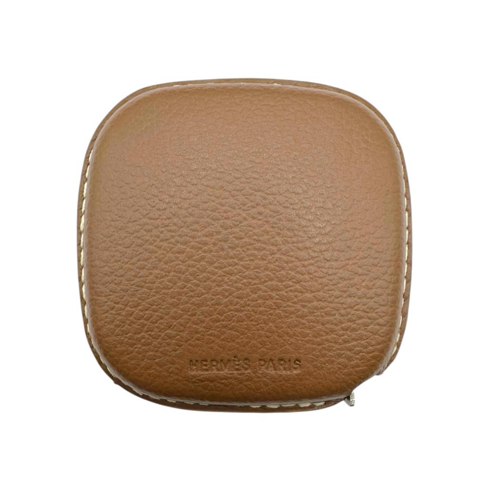  エルメス メートルリュバン その他文具 その他 文房具 事務用品