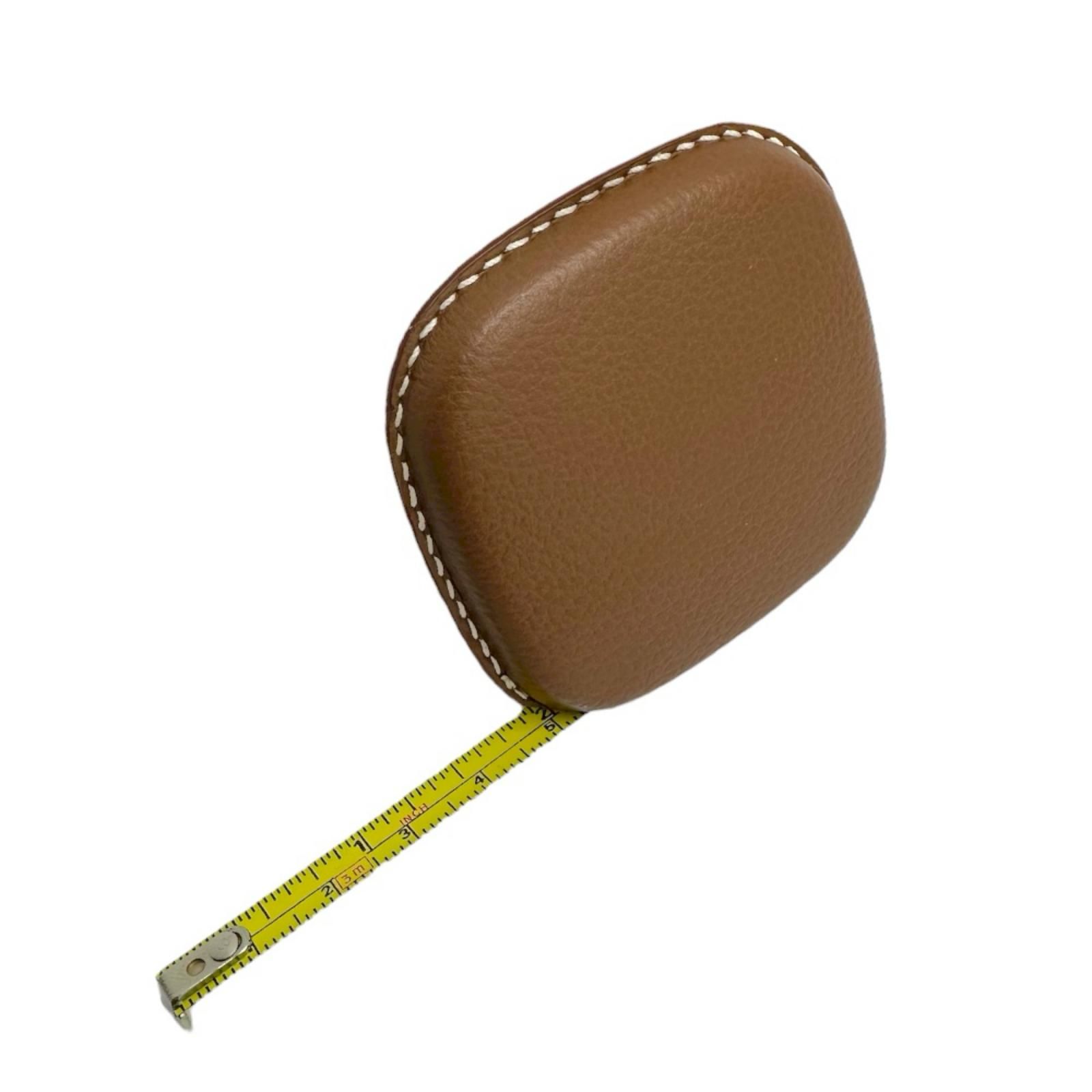 エルメス メートルリュバン その他文具