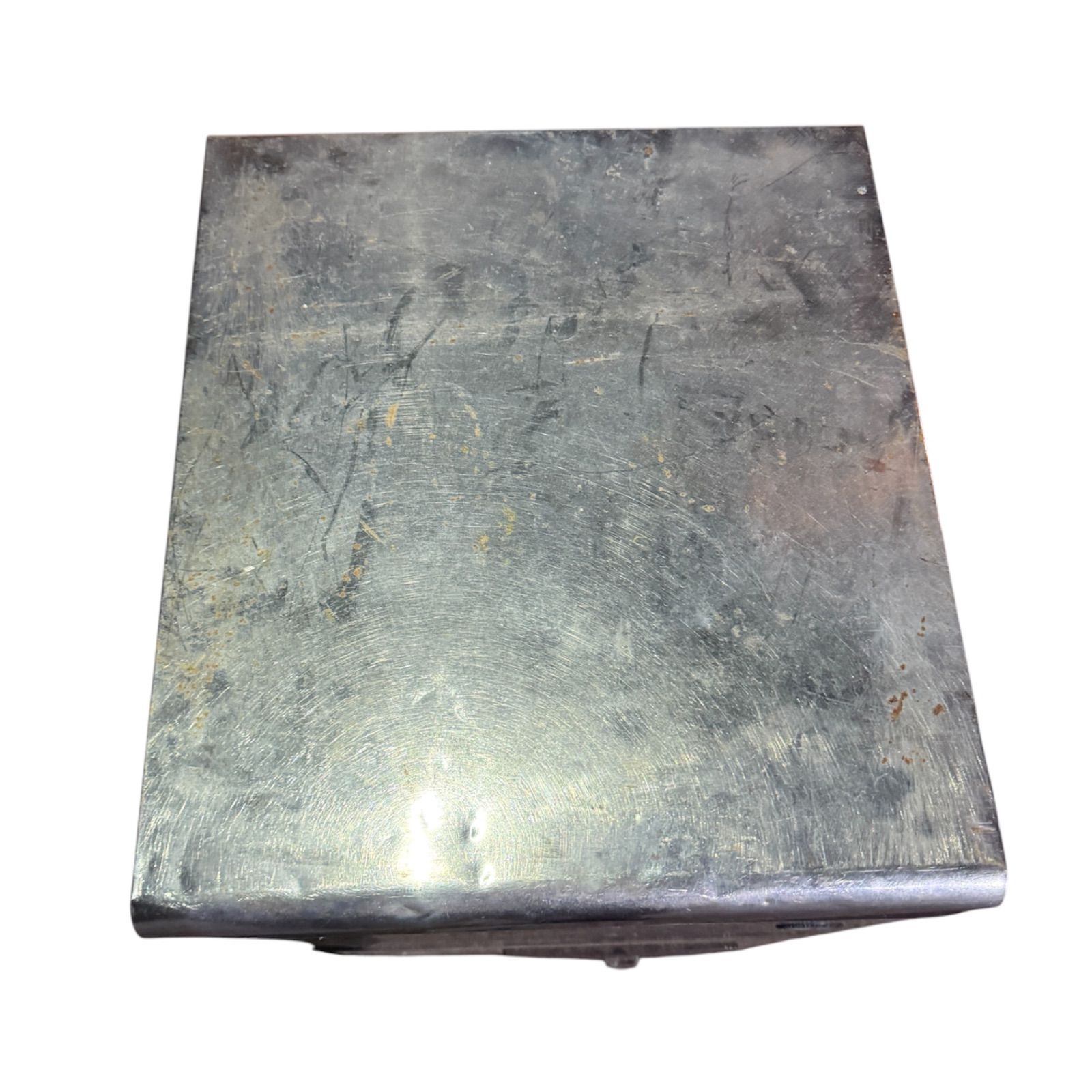 ホシザキ IM-25M 製氷機 業務用 25キロタイプ 厨房機器 ジャンク