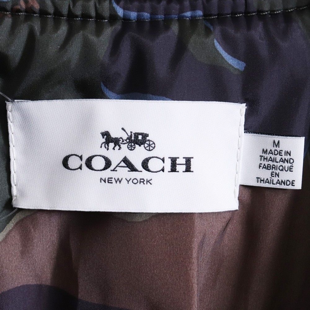 Mサイズ ネイビー