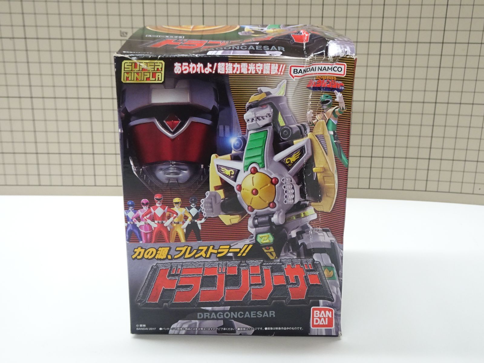 マンサニージャ】フラメンコシージョからし色地フロッキー黒水玉 マン