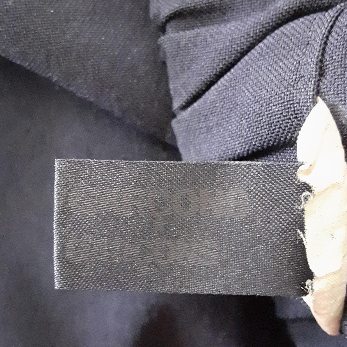 COMMEdesGARCONS コムデギャルソンコムデギャルソン