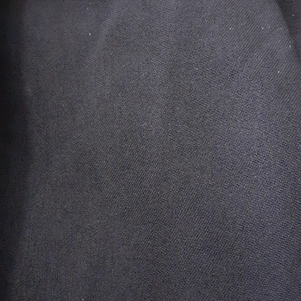 コムデギャルソンコムデギャルソン