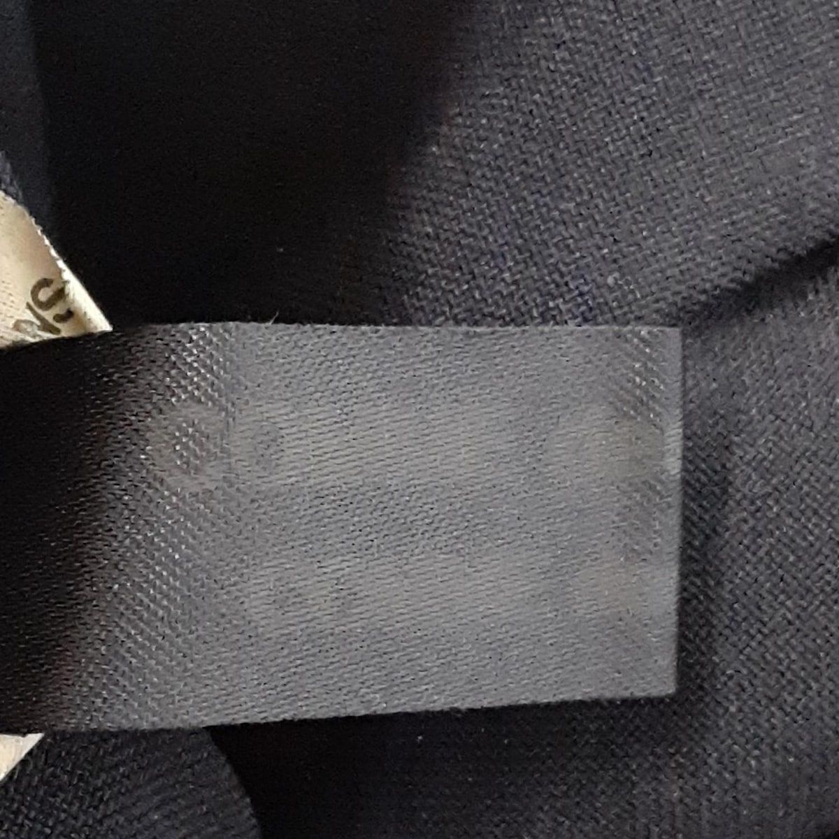 コムデギャルソンコムデギャルソン