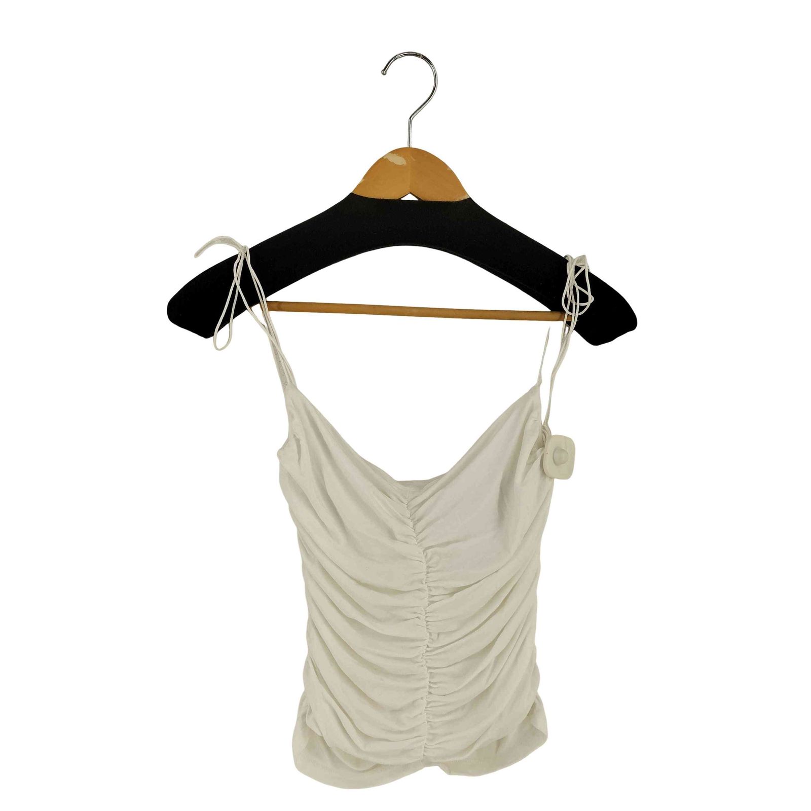 ユーズドフルギ 古着 determ Collagen キャミソール レディース 2