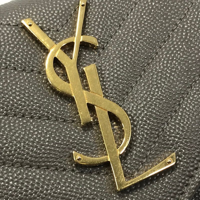 ウォレット 372264