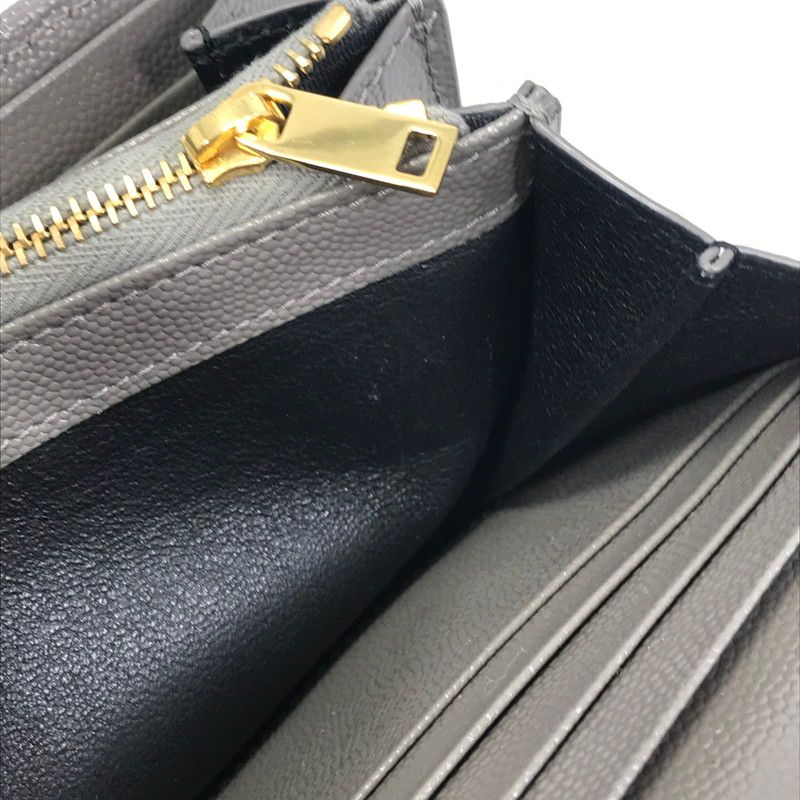 サンローラン カサンドラ