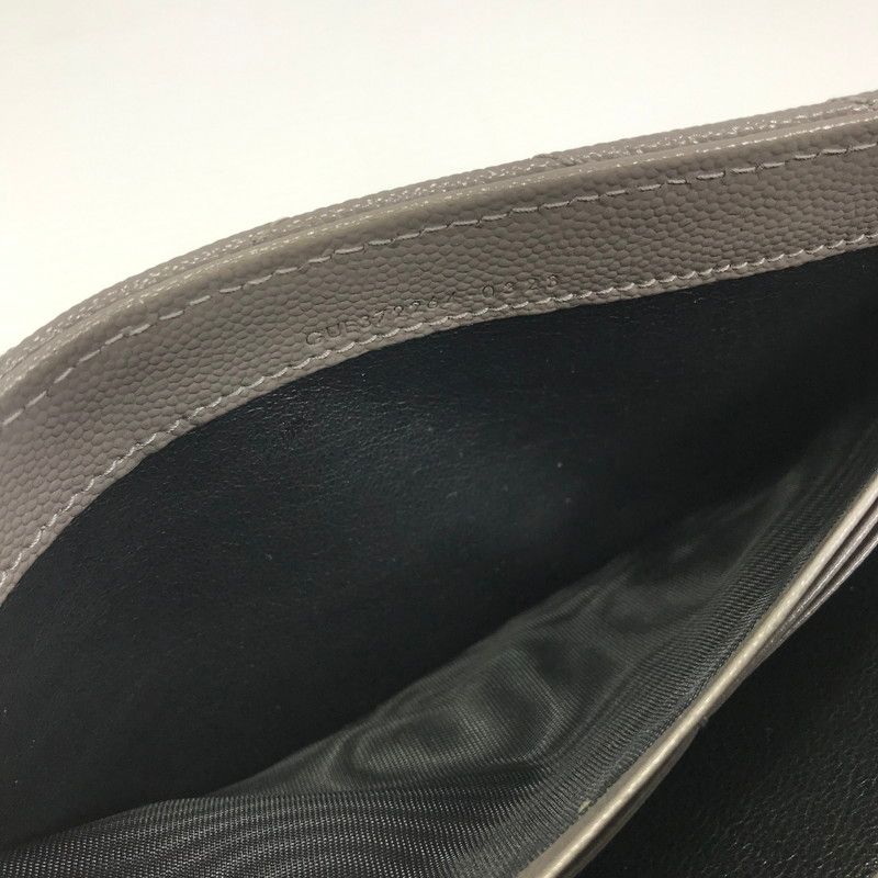 ラージ フラップ