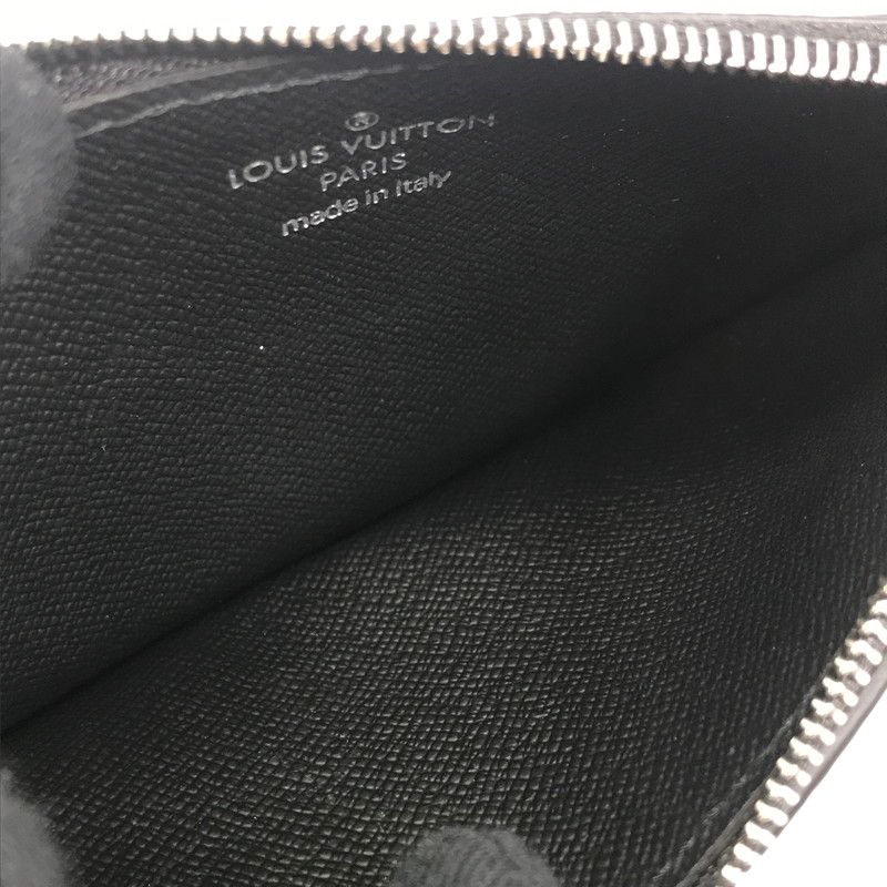 ヴィトン コインカード