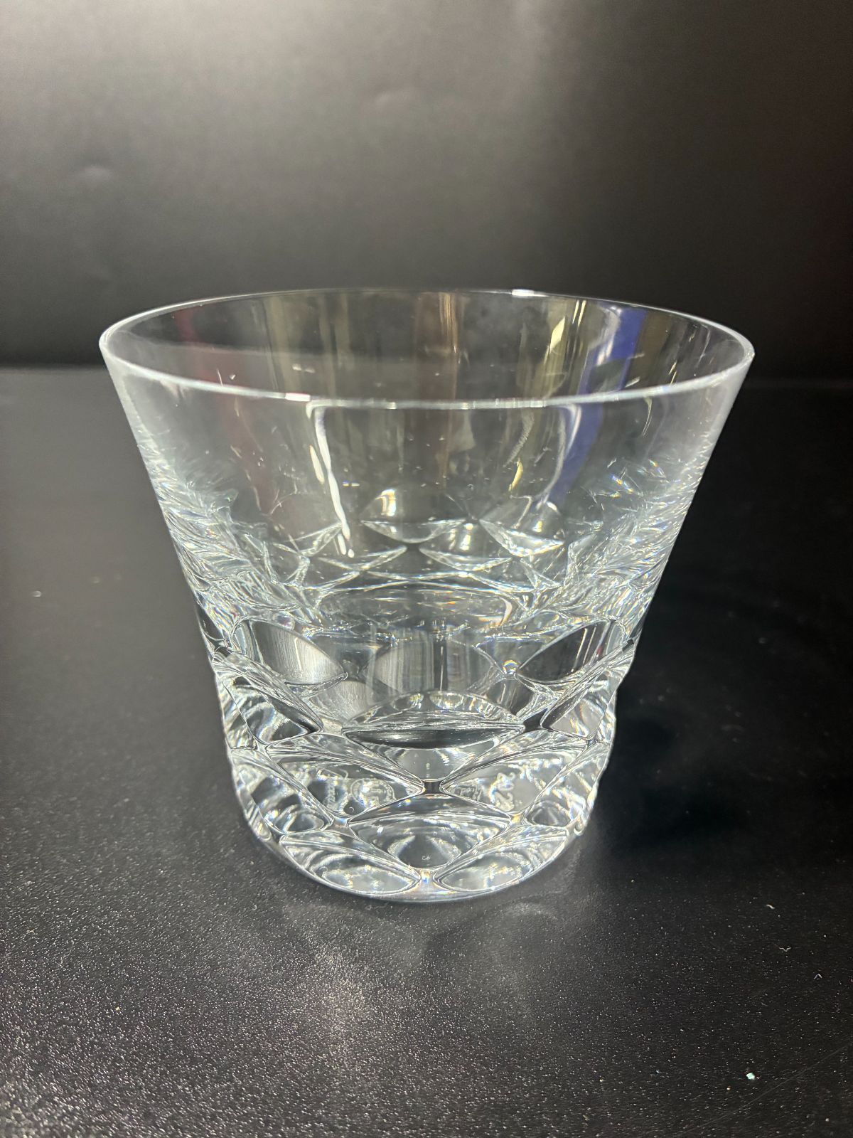 バカラ 2020 ペアカップ