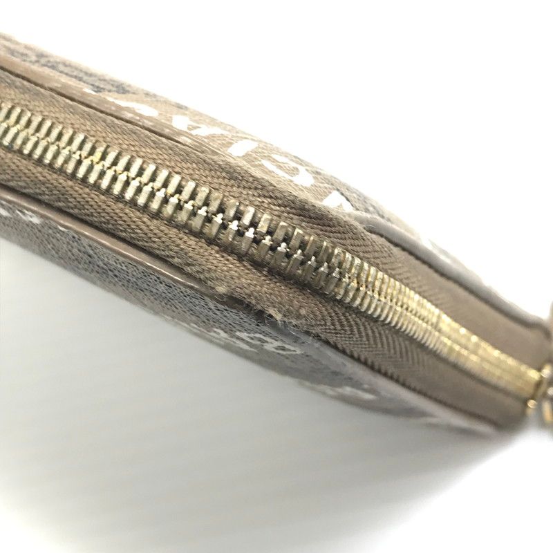 品 バレンシアガ LONG WALLET シグネチャー ロングウォレット 長財布 200-251105-na-11-tag