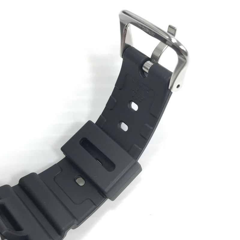 ベガルタ仙台 25周年 時計 バックナンバー2019 | 【クラブ創立25周年