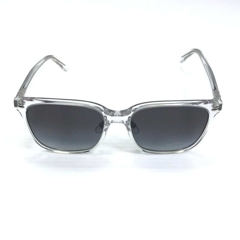 品 Ray-Ban レイバン RB 2206 D サングラス アイウェア 203-251105-na-16-tag