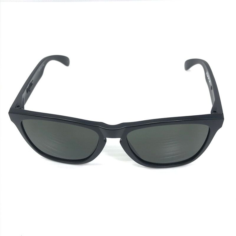 品 OAKLEY オークリー 24-437 フロッグスキン サングラス アイウェア 203-251105-na-18-tag