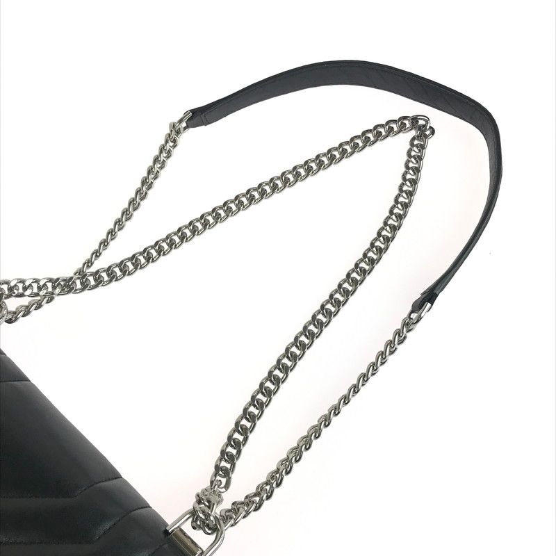 キルティング チェーン