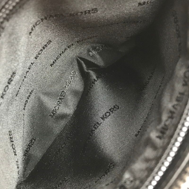 30F8SXIL3T ホイットニー