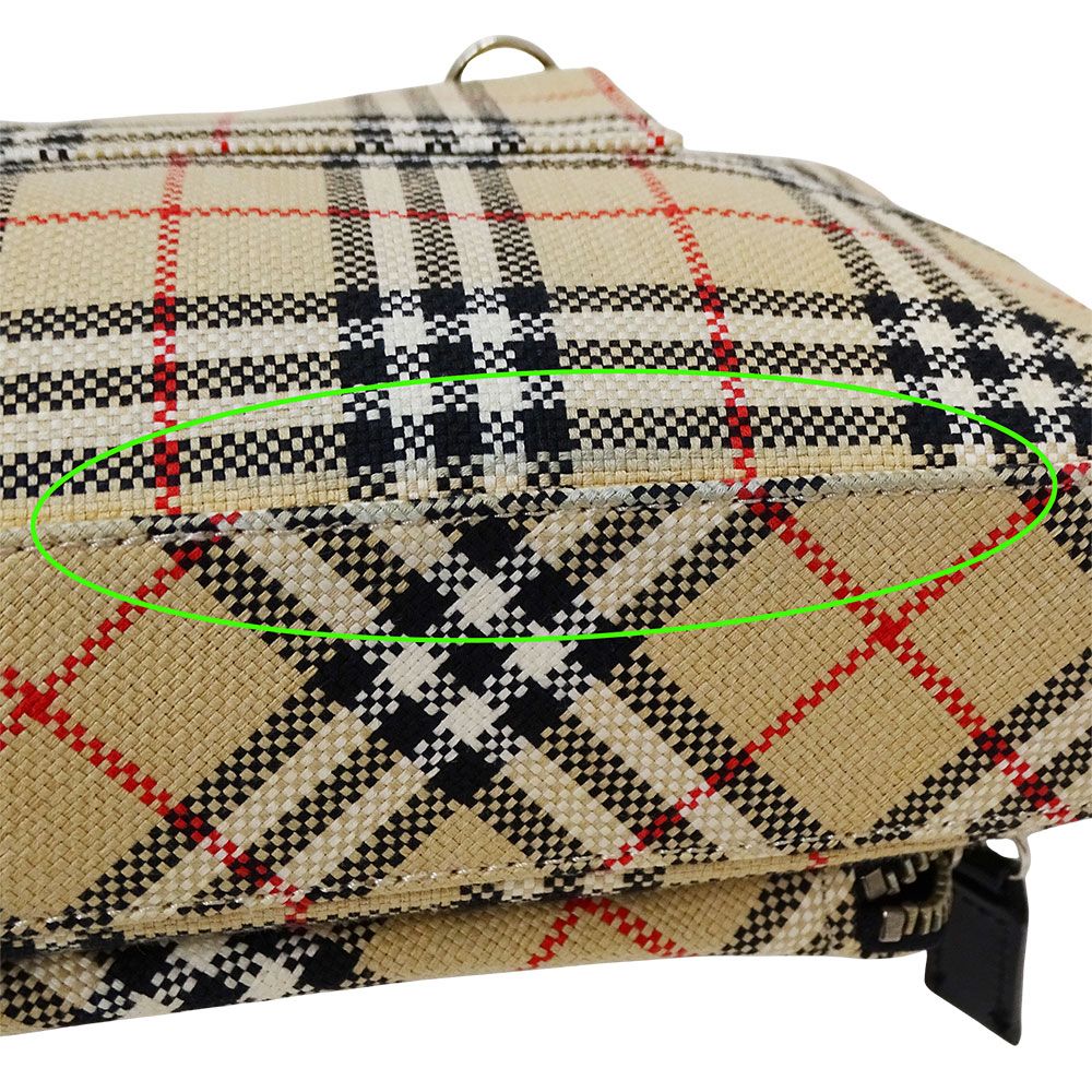 おしゃれ おでかけ