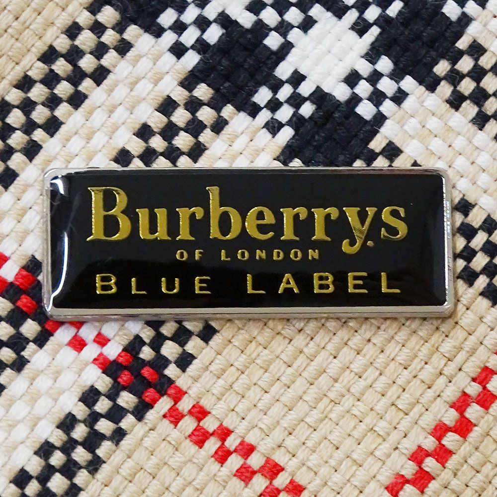 キャンバス ベージュ