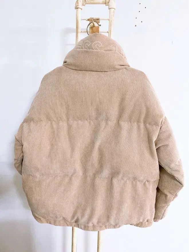 レディース ハイネック