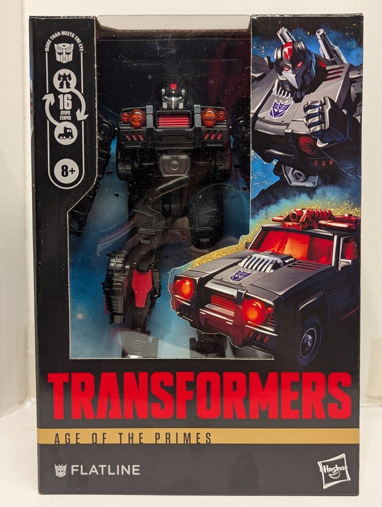 155 マックメモリーズ / マクドナルド40周年記念 スピーディーフィギュア